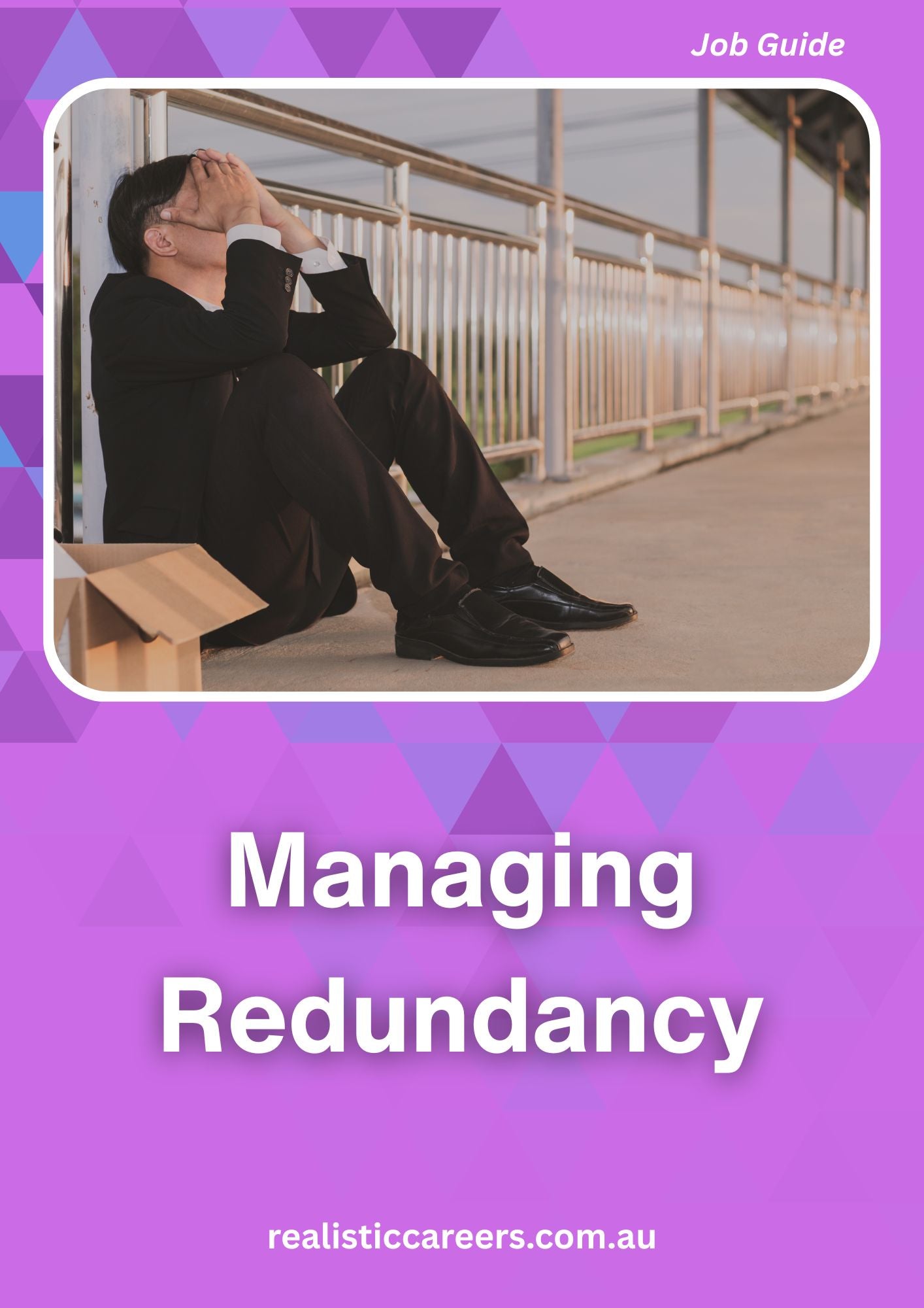 Redundancy Bundle
