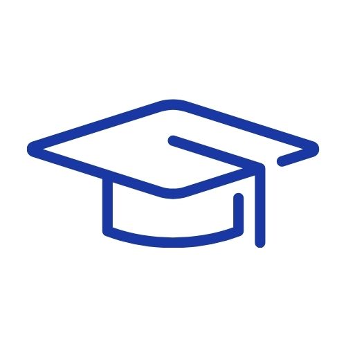 Gradudate (TAFE or Uni) General Cover Letter Template