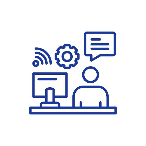 Office Manager Cover Letter Template