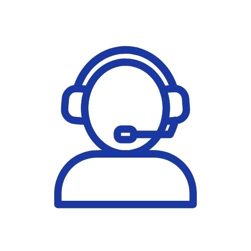 Call Centre/Customer Service Cover Letter Template